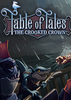 ���Ϲ�������������Table of Tales:The Crooked Crown���İ��ⰲװ