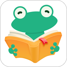 爱看书免费小说阅读软件v8.0.3 安卓版