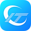 ��ͼ�ƻ���ٷ�app