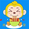 ����У԰�̼�