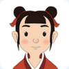 ��ѧС��ͯapp��׿�ٷ���