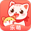 ���ȼ�����app