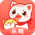 ���ȼ�����appv4.0.5��׿�ٷ���