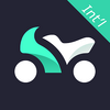 Carbit RideĦ�г�������ʻ