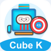 С����K