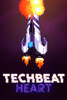 �Ƽ�����֮��TechBeat Heart