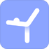 ÿ���٤app�ٷ���v9.87.1.0 ��׿�ֻ���