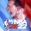 MyNBA 2K22ƻ