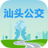 ��ͷ����appv2.0.5 �ٷ���׿��