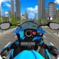 Incredible Motorcycle Racing Obsession(Ħ܇ِ)v1.8