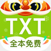 TXTȫ�����С˵��ȫ