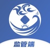 �ƽ�����ܶ�app