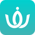 Wake�٤v7.9.6 ��׿��