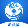 �ƽ�����ҵ��app