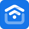 WiFi���ܹܼ�