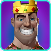 �������ֲ������ۻ�Club King - IDLE
