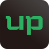 Mr.Up