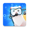 Aqua Friends(ˮ������)