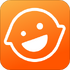 У����app�ٷ���v10.8.5620 ��׿��