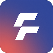 fiture appv3.31.0ٷ