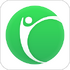 �����µ���app��׿�����˰�v8.4.19���°�