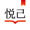 �ü�С˵app��׿��ͼ��