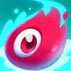 Ice Slide(�ȹֿ��ǻ���)