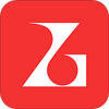 ��ͨ�ƾ�app�ٷ���ͼ��