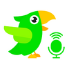 Ӣ��Ȥ����app�ٶ�����Ѱ�