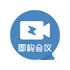 TalkLine��Ƶ����