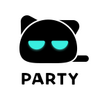 YesParty(��ֽ�����)ͼ��