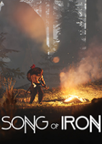 F֮Song of Iron