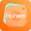 HohemJoy���app