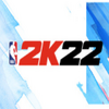 NBA2K22���¿�0%�޸�����