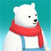 Idle Bear Island(���е��ܵ�)