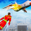 Doctor Hero - Adventure Game(������Ӣ������)