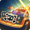 Drag Racing:Night knight(쭳�ҹ��ʿ)