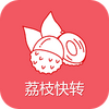 ��֦��תapp