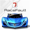 RaceFault(�����ĳ��н�ͷ����)