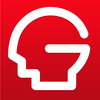 �����ӽ�app