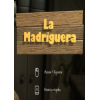 La Madriguera