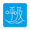 �������ʦapp