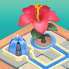 ˮ�ܽ�ͷWater Connect