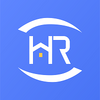 �㹤���app