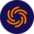 Avast Cleanup�ֻ���v24.12.0 ��׿��