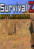 SurvivalZ Battlegrounds���İ�