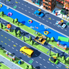 ���õ�·��˾Idle Road Inc
