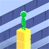 Stair Surfer(̨�׳�����)