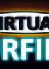 Virtual Surfing