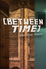 ��ʱ��֮��������Between Time